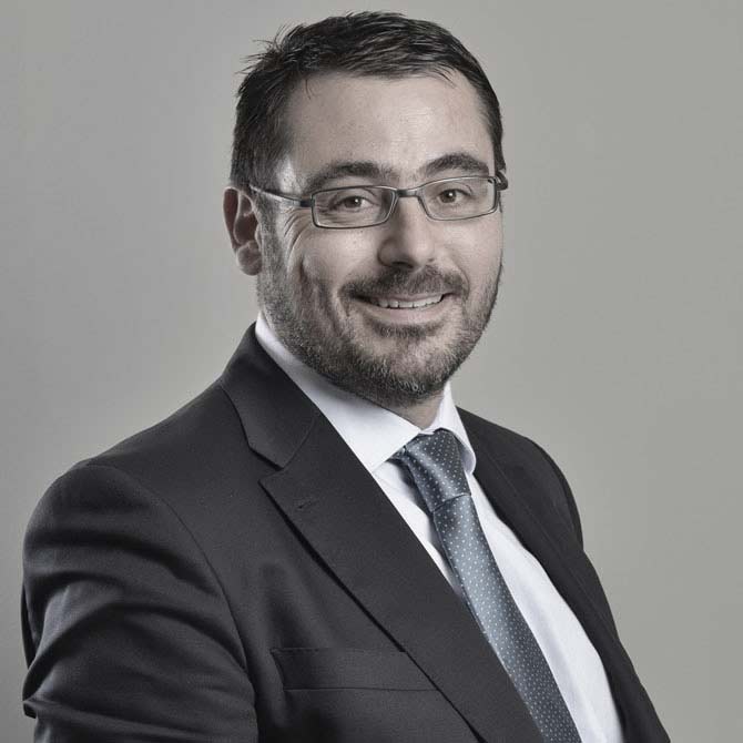 José Alberto Sitjar