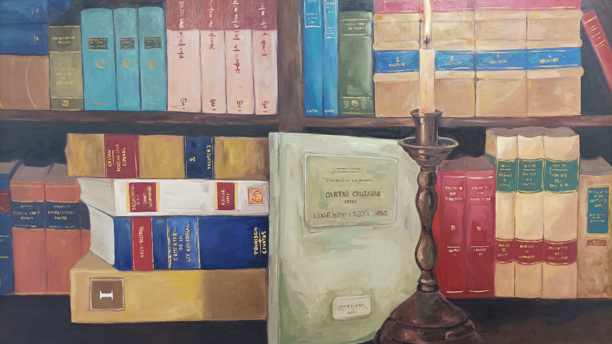 cuadro-abogados